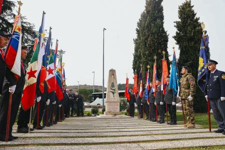 Komemoracija_Strunjan_Foto_Daniel Skerjanc (32 of 93)